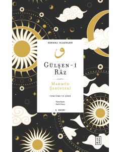 Gülşen-i Raz