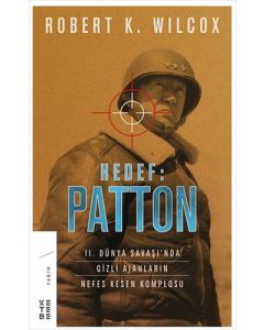 Hedef: Patton