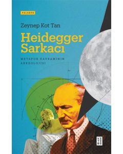 Heidegger Sarkacı