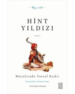 Hint Yıldızı