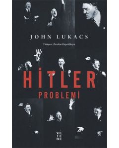 Hitler Problemi
