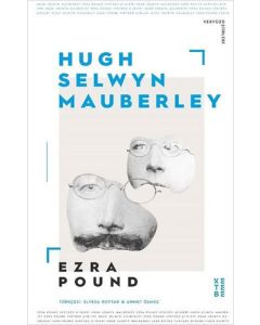 Hugh Selwyn Mauberley