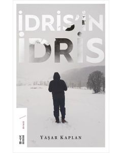 İdris'in İdris