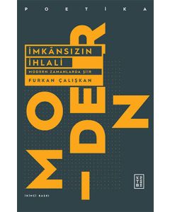 İmkansızın İhlali