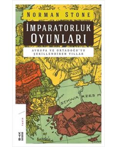 İmparatorluk Oyunları