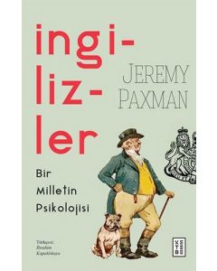 İngilizler