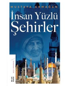 İnsan Yüzlü Şehirler