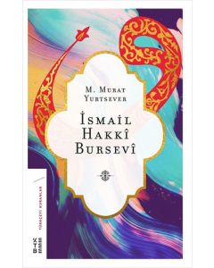 İsmail Hakkı Bursevi