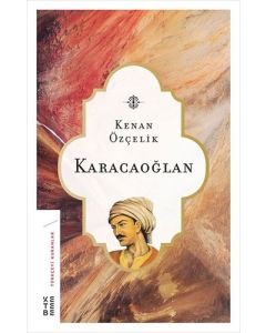 Karacaoğlan