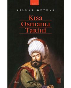 Kısa Osmanlı Tarihi