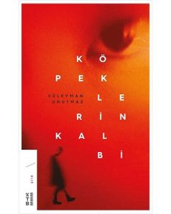 Köpeklerin Kalbi