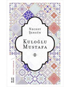 Kuloğlu Mustafa