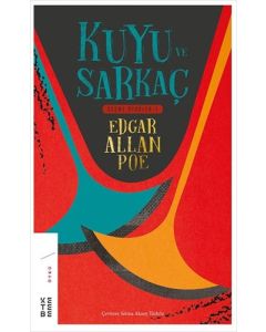 Kuyu ve Sarkaç