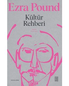Kültür Rehberi