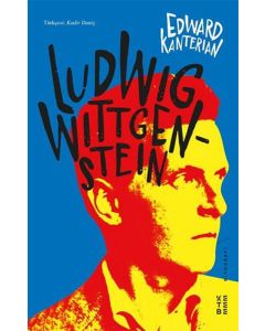 Ludwig Wittgenstein