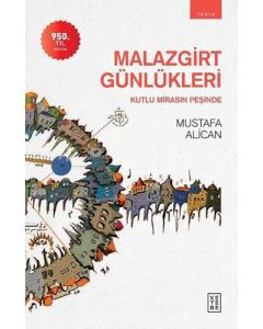 Malazgirt Günlükleri