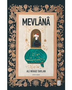 Mevlana