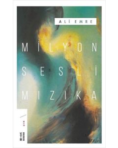 Milyon Sesli Mızıka