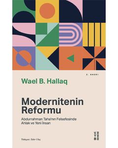 Modernitenin Reformu