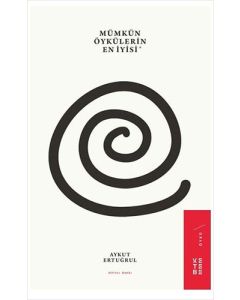 Mümkün Öykülerin En İyisi