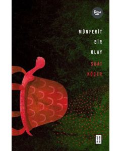 Münferit Bir Olay