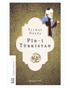 Pir-i Türkistan
