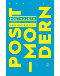 Postmodern