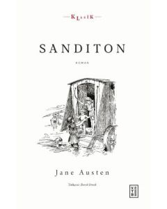 Sanditon