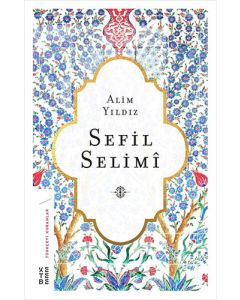 Sefil Selimi