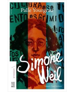 Simone Weil