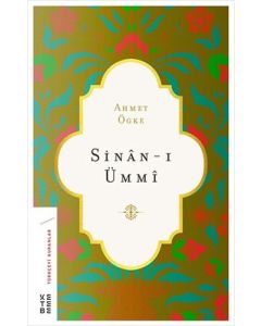 Sinan-ı Ümmi