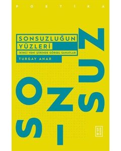 Sonsuzluğun Yüzleri