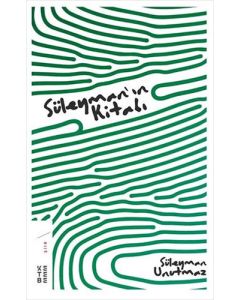 Süleyman'ın Kitabı