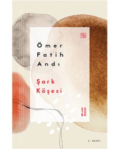 Şark Köşesi