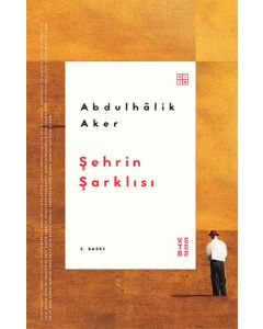 Şehrin Şarklısı