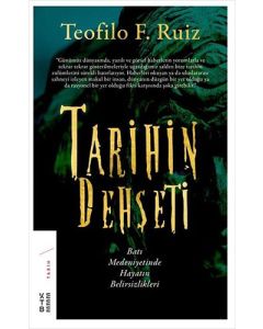 Tarihin Dehşeti