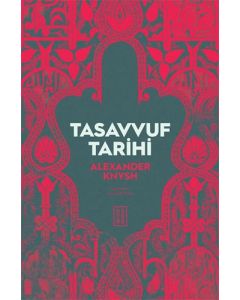 Tasavvuf Tarihi