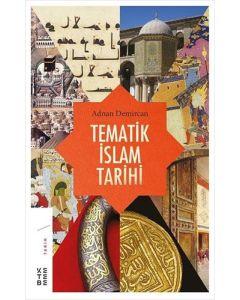 Tematik İslam Tarihi