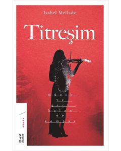 Titreşim