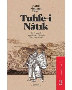 Tuhfe-i Natık