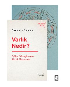 Varlık Nedir?