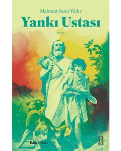 Yankı Ustası