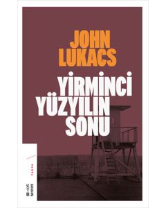Yirminci Yüzyılın Sonu