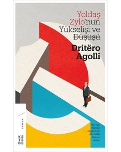 Yoldaş Zylo'nun Yükselişi ve Düşüşü