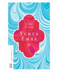 Yunus Emre
