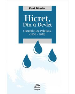 Hicret, Dîn ü Devlet