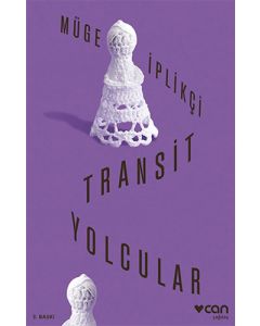 Transit Yolcular