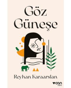 Göz Güneşe