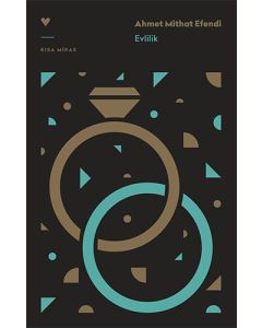 Evlilik