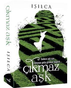Çıkmaz Aşk 